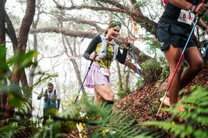 BIB: 
                            <button type="button" onclick="openModal(26299458)" class="btn btn-primary btn-sm float-right btn-popup" data-toggle="modal" data-target=".modal-high-quality">
                        <i class="fas fa-shopping-cart"></i> Add to Cart
                    </button>
                                            <button type="button" onclick="isThisMe(26299458, true)" class="btn btn-success btn-sm float-right btn-popup btn-isme hidden" data-toggle="tooltip" data-placement="bottom" title="นี่คือรูปของคุณใช่ไหม คลิกที่นี่เพื่อเอาเข้าอัลบั้ม">
                        <i class="fas fa-plus"></i> Add to album
                    </button>
                    <button type="button" onclick="isThisMe(26299458, false)" class="btn btn-warning btn-sm float-right btn-popup btn-isnotme hidden">
                        <i class="fas fa-ban"></i> Remove from album
                    </button>